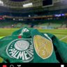Kauabielzin_da.lv's profile picture
