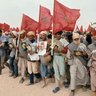 ZAKARIA زكرياء 🇲🇦 的头像