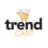 Trend Cart 的头像