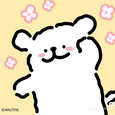 七七's profile picture