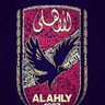 Ahmed Magdy profil fotoğrafı