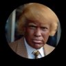 Nacho's profile picture
