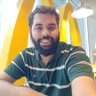 Zain Mohiuddin's profile picture