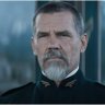 Gurney Halleck 的头像