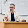 Prof.TAREK ABBOUD ✍️✍️طارق عبود's profile picture