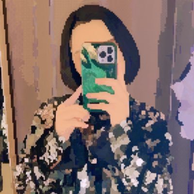 • 𝚠𝚊𝚗𝚗𝚢 •'s profile picture