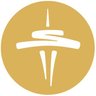 Фото профиля Space Needle