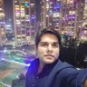 Фото профиля Shashank Sharma