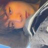 Profilbild von 抹茶🆁🅸🅽 | JoongDunk.AU💛 (semangatin AU gue😭)