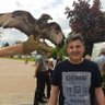 Фото профиля Hamza Koçak