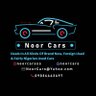 Noor Cars profil fotoğrafı