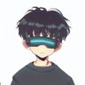 Profilbild von 不是艺术家