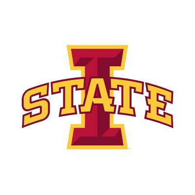 Iowa State Men’s Basketball's profile picture