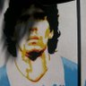 JoseloYR's profile picture