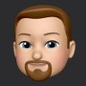 Profilbild von John Galt 🥩