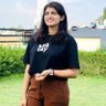 Laxshita Choudhary's profile picture