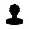 ジョージア's profile picture