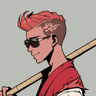 0xRed's profile picture