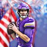 Kirk4MVP ็ๅคดๅ
