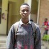 kayoyo prince profil fotoğrafı