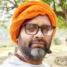 Ajeet Singh profil fotoğrafı