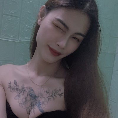 Vy Tây 😜: LaDyBoy đi khách khu vực Ninh Thuận nha's profile picture