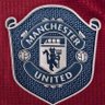 INSIDER UNITED 的头像