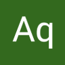 Фото профиля Aq K