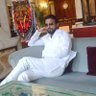 Фото профиля राजपूत योद्धा जय सिंह