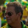 roberto castilho's profile picture