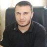 Profilbild von أ. محمد صبحي الجخبير 🇵🇸