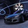 Carrera 的头像
