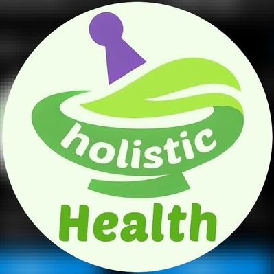 Holistic Wellness's profile picture