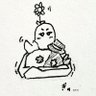 Profilbild von さとりのべんとう