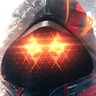 BlackLabel26's profile picture