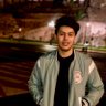 Yassine 的头像