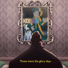 Profilbild von KoB