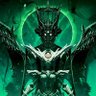 Silkthun daughter of Savathûn 的头像