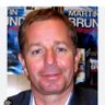 MartinRBRfanboyBrundle's profile picture