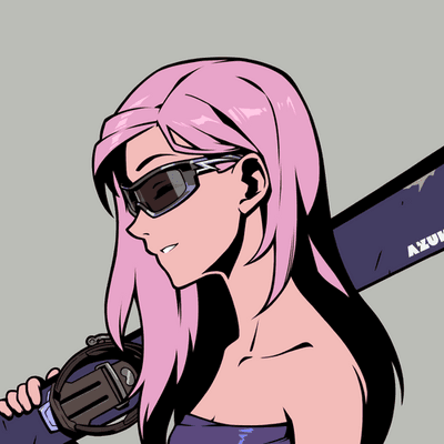KriptoLisa's profile picture