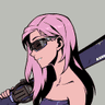 Profilbild von KriptoLisa