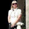 Patricia Martin (Pituquita de Villa Devoto) 🖐 的头像