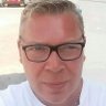 Profilbild von anders ahola