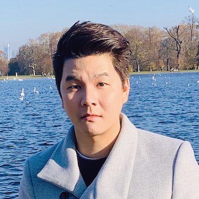 Pojikung's profile picture
