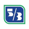 Fifth Third Bank's profile picture
