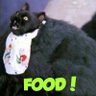 Cr7adam's profile picture