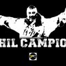 BIG Phil Campion profil fotoğrafı