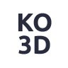 Koelet3D's profile picture