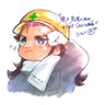 Фото профиля けんさん