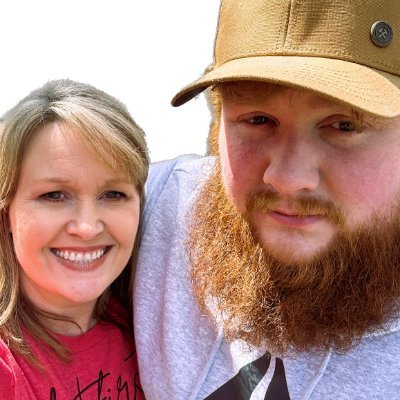 caseohs_mom's profile picture